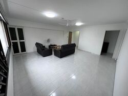 Blk 865 Tampines Street 83 (Tampines), HDB 4 Rooms #382990981